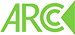 ARCC Utbildning AB Logotyp